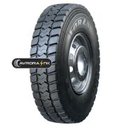 315/80R22,5 156/150F Forza OR A TL M+S Kama