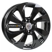 6x15/4x100 ET40 D60,1 R005 (Logan) BL RST