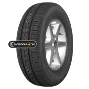 175/70R14 84T Energy TL Pirelli Formula