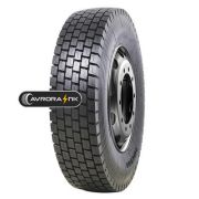 10,00R20 149/146K HH308A TTF 18PR КИТАЙ HiFly