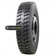 11,00R20 152/149K HH313 TTF 18PR КИТАЙ HiFly