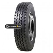 12,00R24 160/157K HH301 TTF M+S 20PR КИТАЙ HiFly