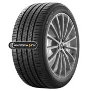 235/55R19 101W Latitude Sport 3 AO TL Michelin