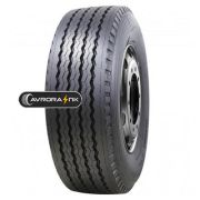 235/75R17,5 143/141J HH107 TL 16PR КИТАЙ HiFly