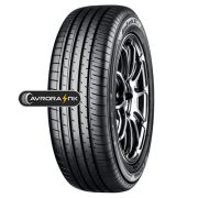 215/70R16 100H BluEarth-XT AE61 TL Yokohama