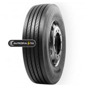 215/75R17,5 135/133J HH102 TL M+S 16PR КИТАЙ HiFly