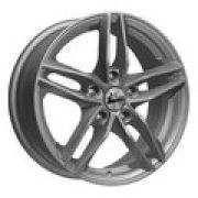 6,5x16/5x105 ET39 D56,6 Moskva (КС689) Хай Вэй iFree