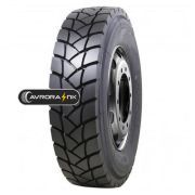315/80R22,5 156/152L HH302 TL M+S 20PR КИТАЙ HiFly