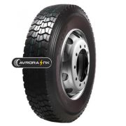 12,00R24 160/157K HH322 TTF M+S 20PR КИТАЙ HiFly