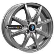6x16/4x100 ET50 D60,1 1605 SL Venti