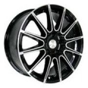 7x16/4x108 ET32 D65,1 Le-Mans (КЛ237) Алмаз СКАД