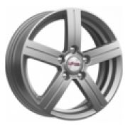 6x16/5x114,3 ET48 D67,1 Оруэлл (КС911) Хай Вэй iFree