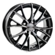 6x15/4x100 ET45 D54,1 573 BD Neo