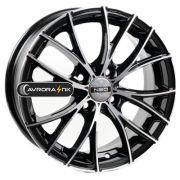 6x15/4x100 ET40 D60,1 573 BD Neo
