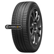 225/55R17 97Y Primacy 3 * MOE TL ZP Michelin