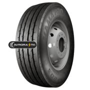 315/70R22,5 156/150L PRO NF 203 TL M+S 3PMSF Kama