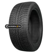 275/40R21 107V XL Pilot Alpin 5 SUV N0 TL Michelin
