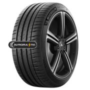 285/35ZR20 104Y XL Pilot Sport 4 TL ZP Michelin