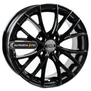 6x15/4x100 ET40 D60,1 573 BL Neo