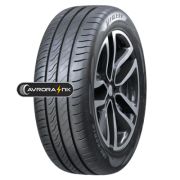 205/60R16 96V Strada 2 V-134 TL Viatti