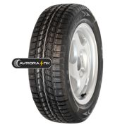 195/65R15 91Q 505 Irbis TL (шип.) Kama