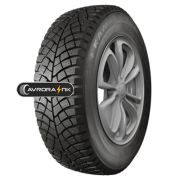 205/75R15 97Q 515 TL (шип.) Kama