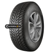 215/65R16 102T Alga SUV (НК-532) TL (шип.) Kama