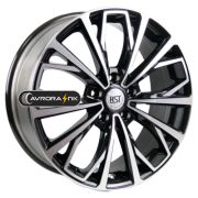7x18/5x108 ET36 D65,1 R038 (Exeed TXL) BD RST
