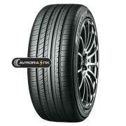 245/45R19 102Y Advan dB V552 TL Yokohama