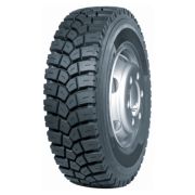 315/80R22,5 157/154K MD777 TL M+S 3PMSF 20PR ТАИЛАНД Goodride