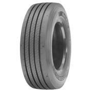 315/70R22,5 156/150L MultiNavi S1 TL M+S 3PMSF 20PR ТАИЛАНД Goodride