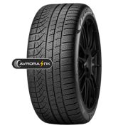 245/45R20 103V XL P Zero Winter NF0 Elect TL Pirelli