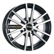 4,5x13/4x114,3 ET43 D69,1 305 BD Tech Line