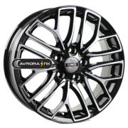 6,5x17/5x114,3 ET40 D64,1 781 BD Neo