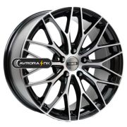 7x17/5x108 ET45 D67,1 740 BD Neo