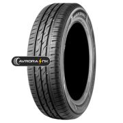185/60R14 82H MH15 TL Marshal