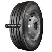 315/80R22,5 156/150L PRO NF 203 TL M+S 3PMSF Kama