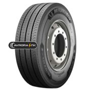 385/65R22,5 160K X Multi Z TL VG Michelin