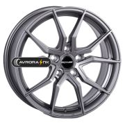 7x17/4x100 ET40 D60,1 Spyder (5007) U4GRA PDW