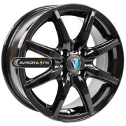 6x15/4x100 ET50 D60,1 1515 BL Venti