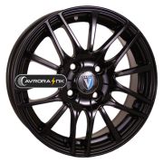 5,5x14/4x98 ET35 D58,6 1406 BL Venti