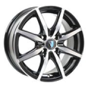 5,5x14/4x98 ET35 D58,6 1415 BD Venti