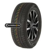 195/55R15 85T Brina V-521 TL Viatti