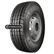 315/70R22,5 154/150L PRO NR 203 TL M+S 3PMSF Kama