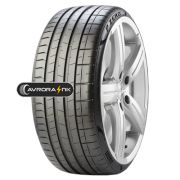 245/40R19 98Y XL P Zero (PZ4) Sports Car MO TL Pirelli