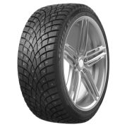 235/55R18 104T XL IcelynX TI501 TL (шип.) Triangle