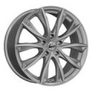 7,5x18/5x108 ET47 D60,1 Каzантип (КС684М) Хай Вэй iFree