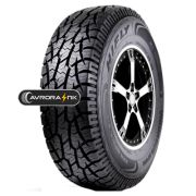 215/75R15 100S Vigorous AT601 TL HiFly