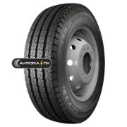195/70R15C 104/102R Euro LCV-131 TL Kama