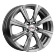 6x15/4x98 ET35 D58,5 Апероль (КС862) Хай Вэй iFree